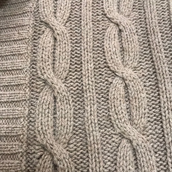 OLD NAVY Cardigan Sweater Size Small - Picture 9 of 14